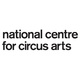 National Centre for Circus Arts - School - United Kingdom - StageLync